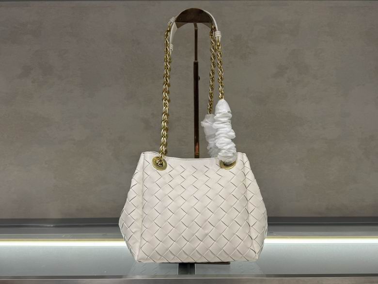 6030 20X17X16.5cm JY 6colour