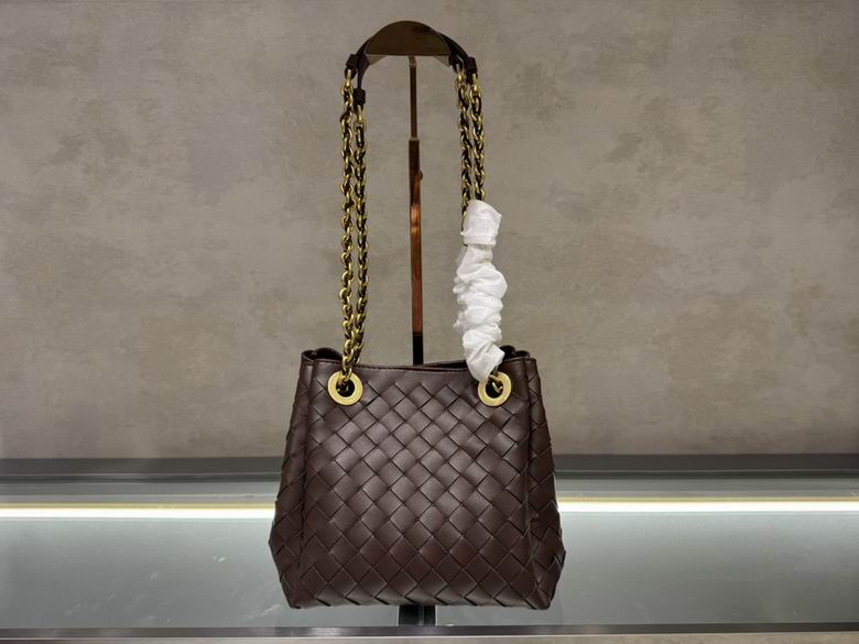 6030 20X17X16.5cm JY 5