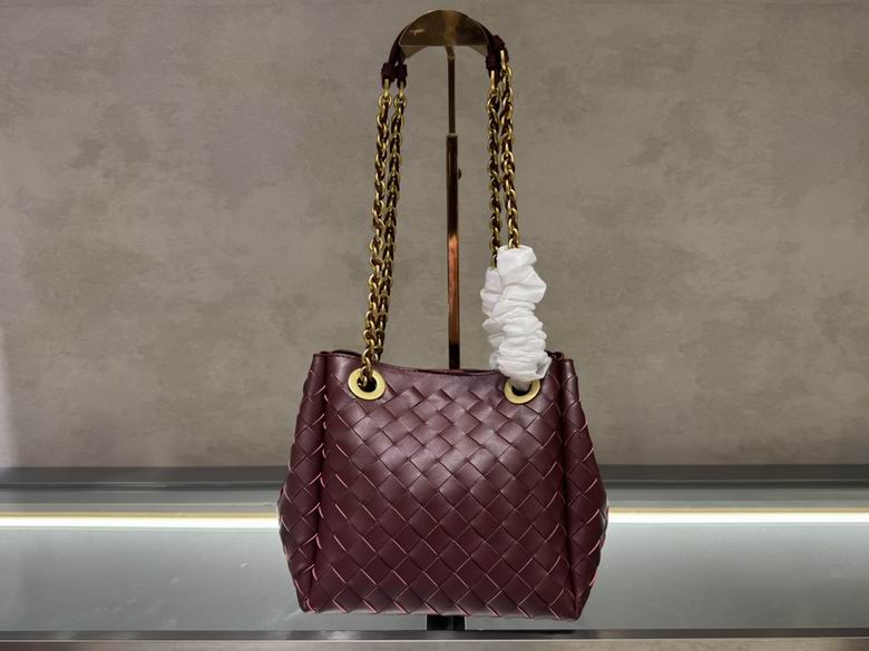 6030 20X17X16.5cm JY 6