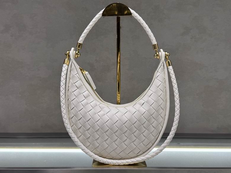 6032 24X6X27cm JY 7colour