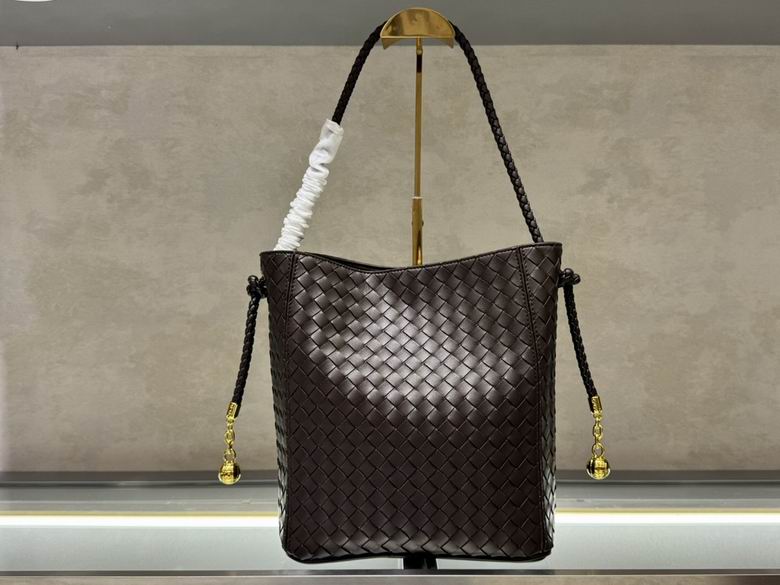 9951 24X12X27cm JY 5colour