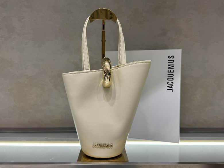 8004 10X10X20cm JY 6colour