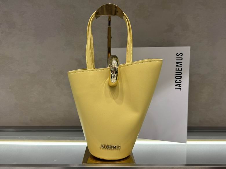 8004 10X10X20cm JY 2