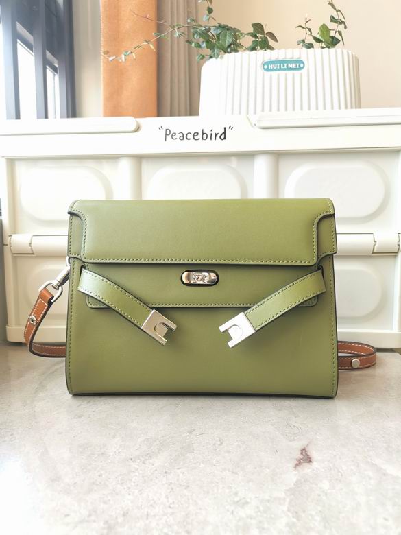 903 24X18X8cm JY 6colour