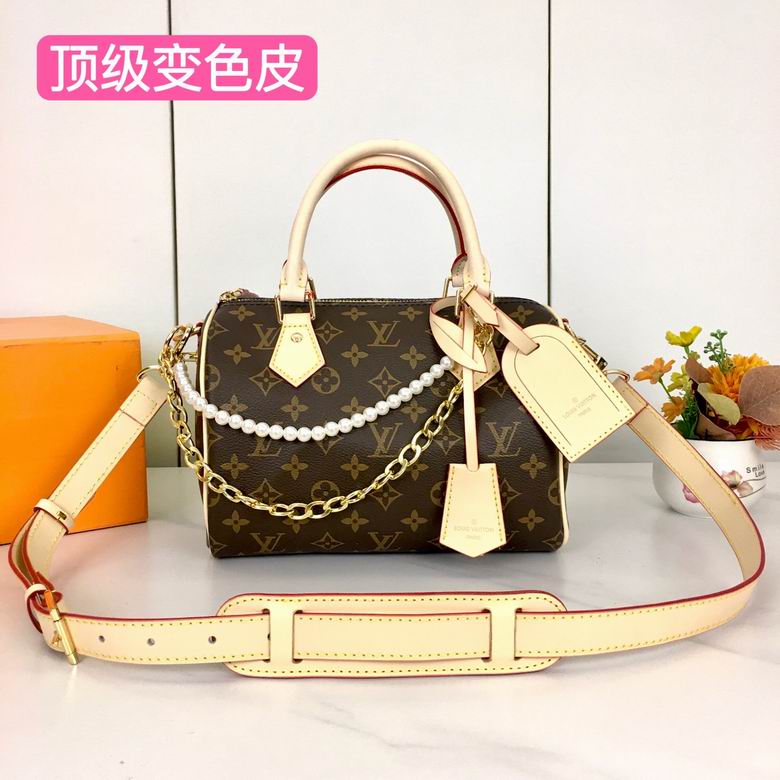 M40391 25X19X15cm XMY 4ɫ