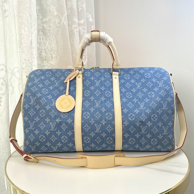 M41418 M11251 M24960 M24901 50X27X20cm XMY 2ɫ