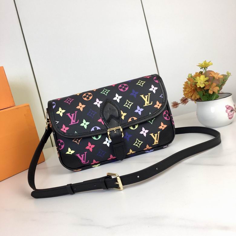 M45985 M14194 25X9X15cm XMY 2ɫ