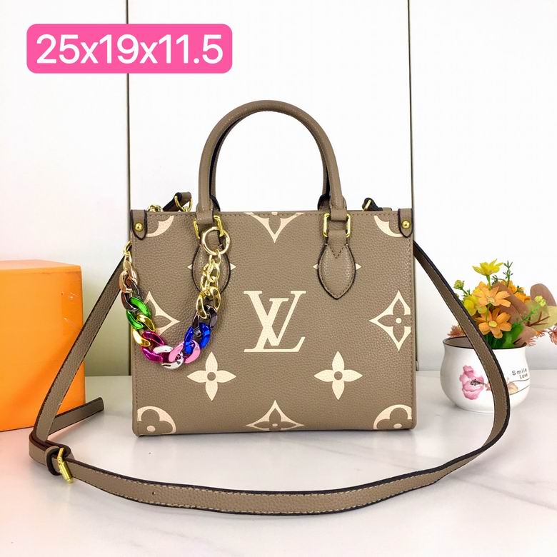 M46373 25X19X11.5cm XMY 3ɫ