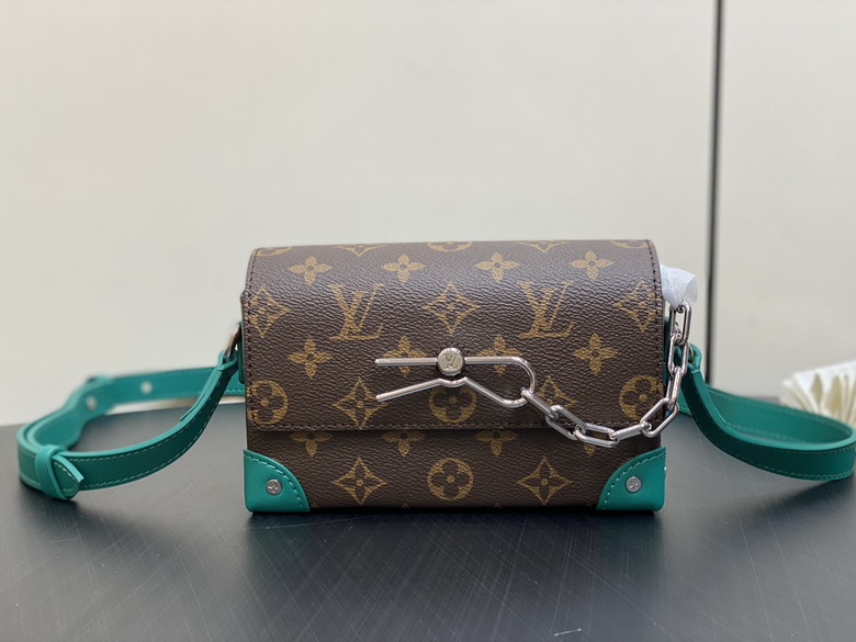 Steamer M12080 18x11x6.5cm gf