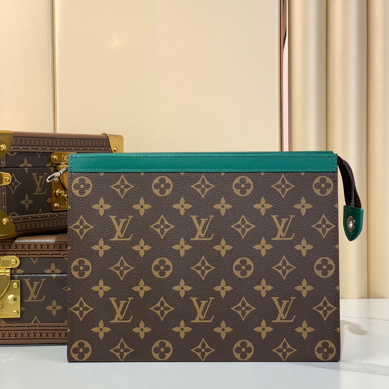 Voyage m12817 21x6x27cm gf1