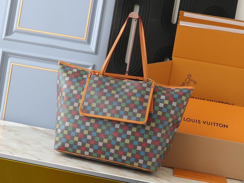 M00191 M00155 42cm DN 2ɫ