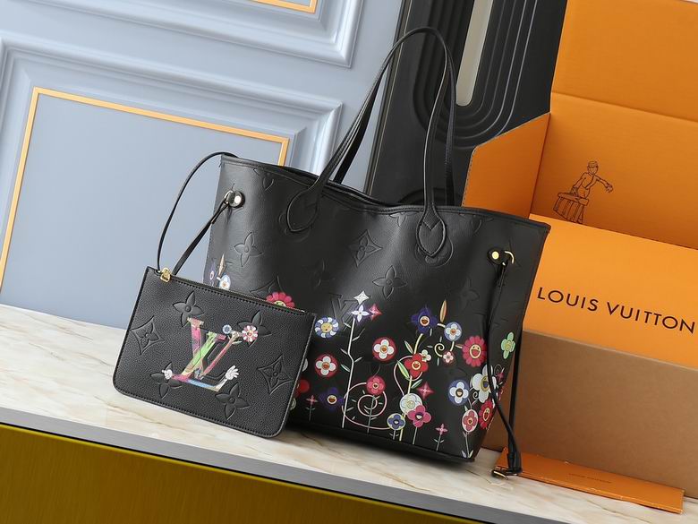 M13675 M13271 M40995 31X28X14cm DN 3ɫ