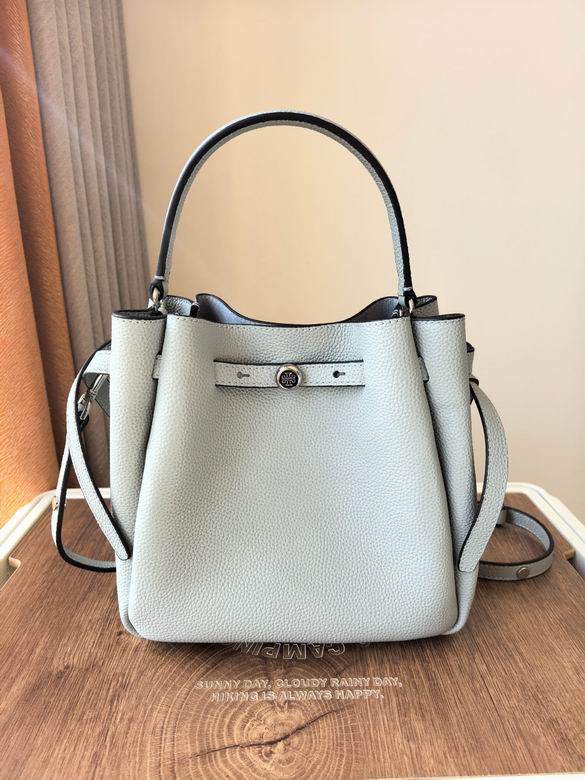 923 22X20X9.5cm TB 4colour