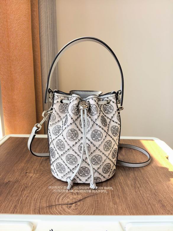 1616 18X14X8cm TB 2ɫ