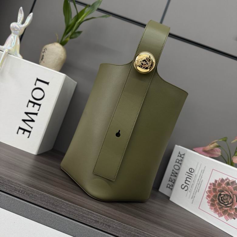 062341 24.5X23.5X28cm SS 2ɫ