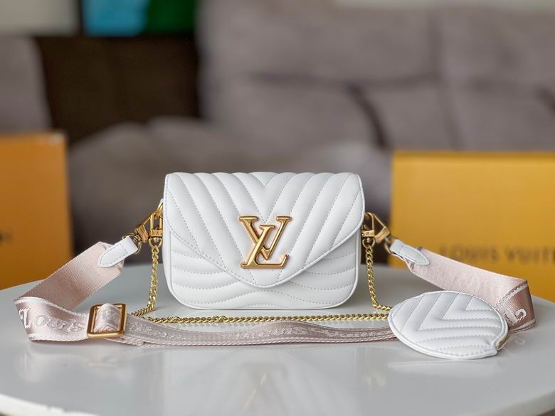 M56466 M56471 M56461 19X14X5cm WP 2ɫ