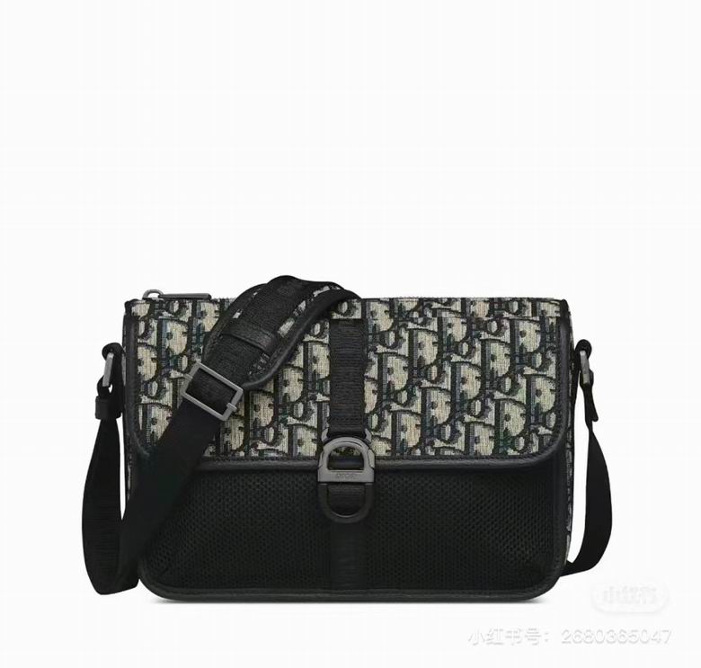 0302 26X18X5cm WP 2ɫ