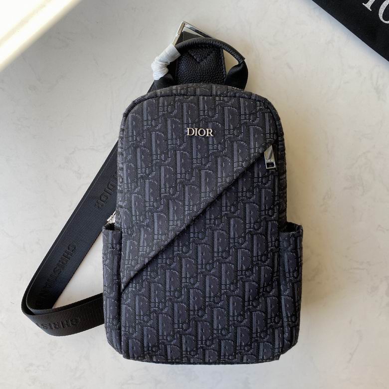 2061 29X17X6.5cm WP 2ɫ