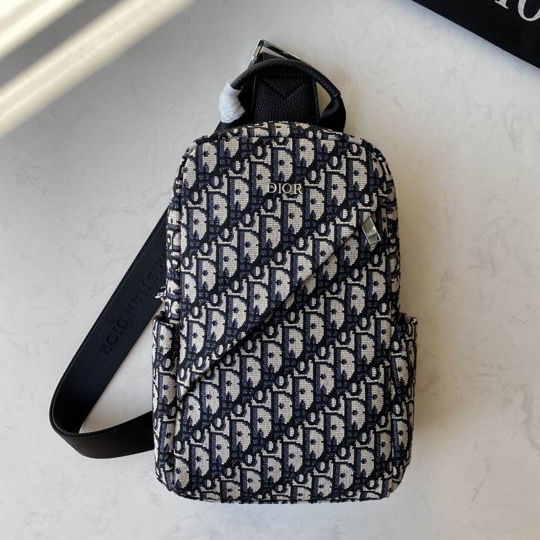 2062 29X17X6.5cm WP 2ɫ