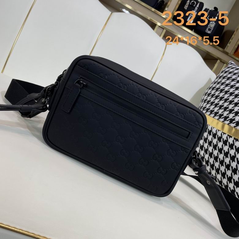 2323-5 24X16X5.5cm WP