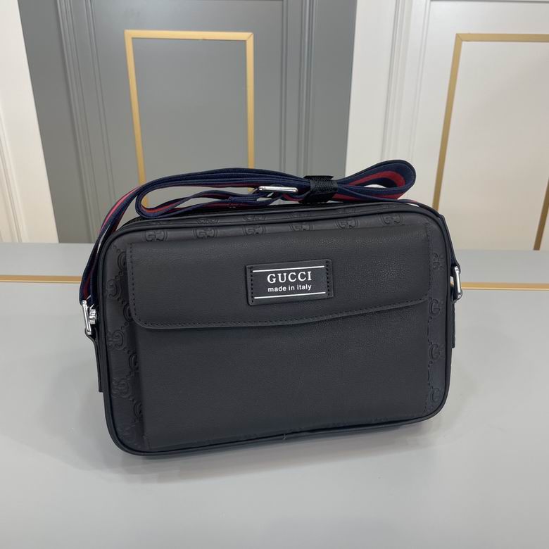 33144-3 26X16X6cm WP