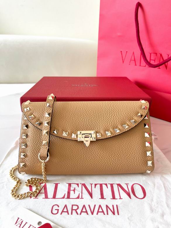 6604 21.5X12X2.5cm SF 1