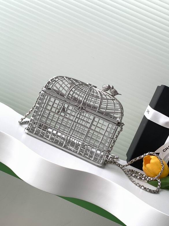 14X17X7.5cm 081903 BL 2ɫ