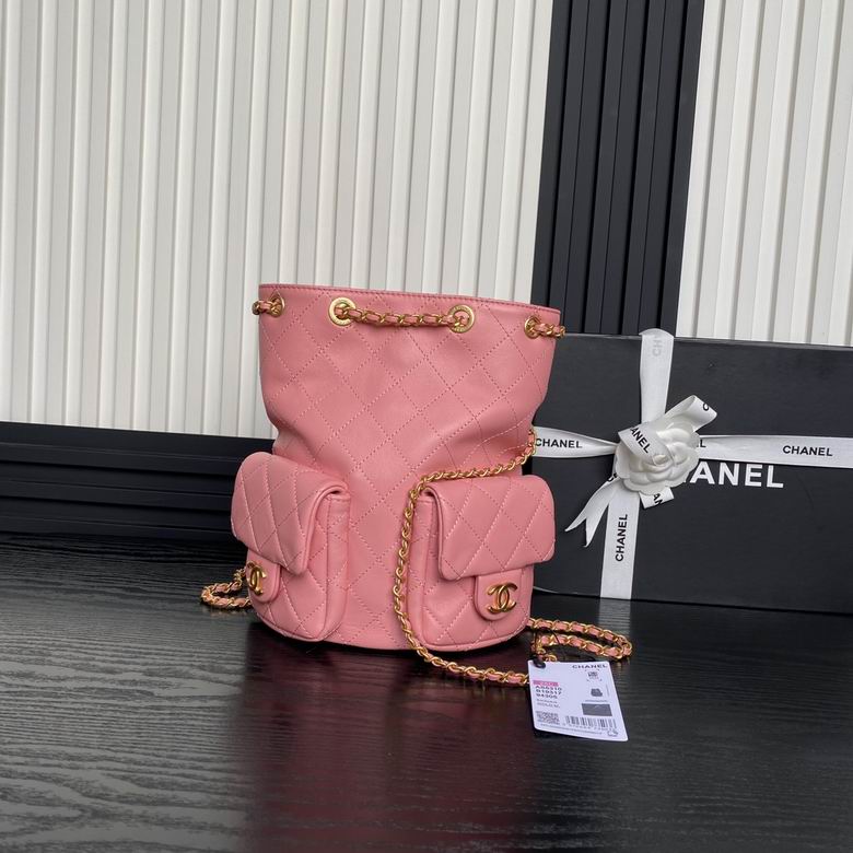 AS5310 24.5X18X8cm BL 3ɫ