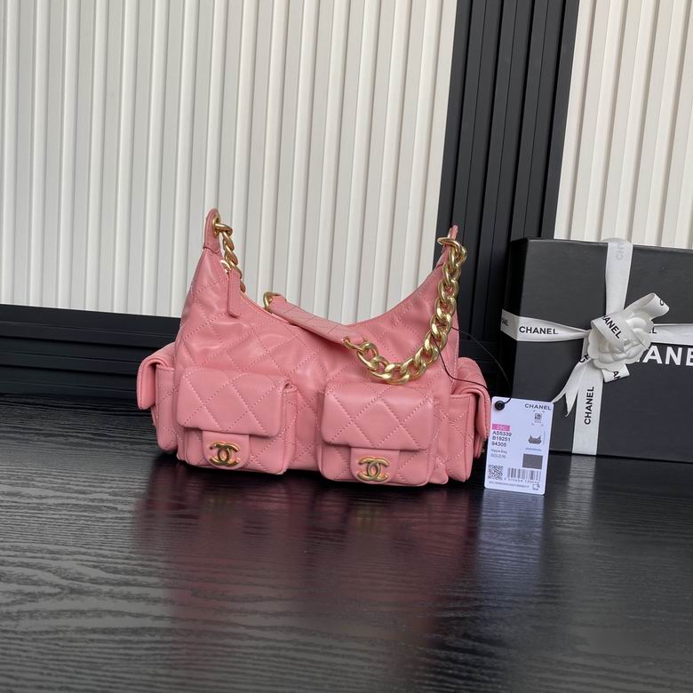 AS5339 22X31X15cm BL 2ɫ