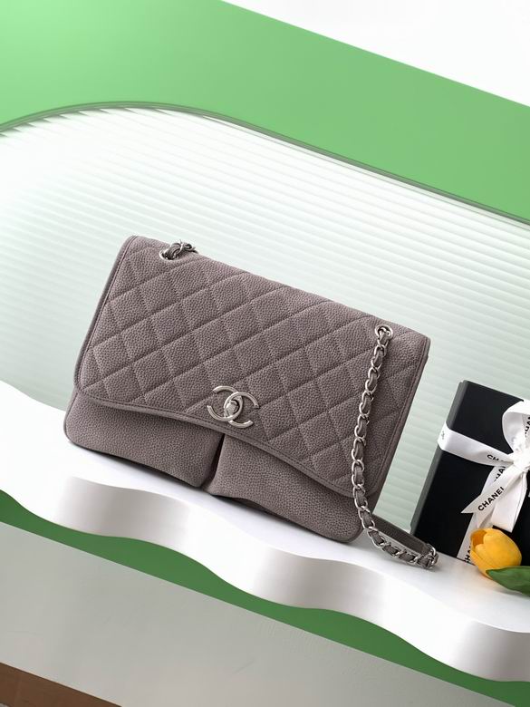 AS6068 25X35X10cm BL 2ɫ