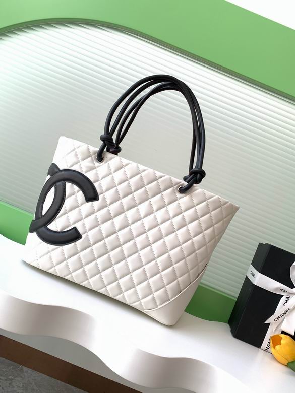 AS6337 30X25X15cm BL 1