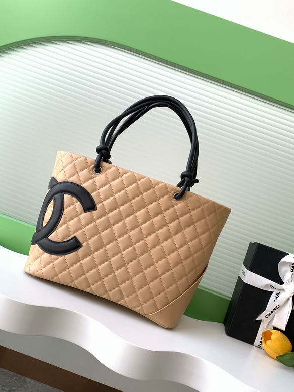 AS6337 30X25X15cm BL 2