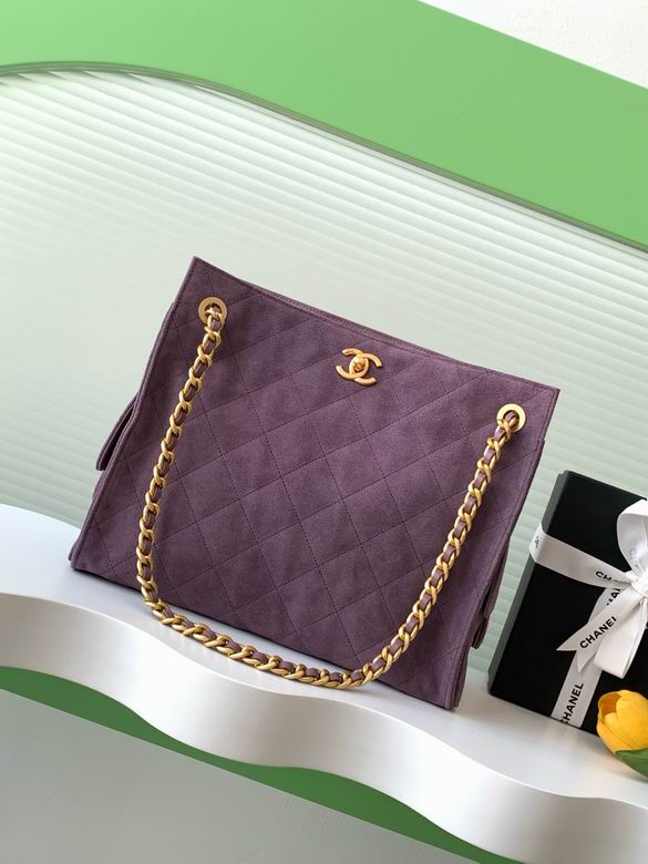 hobo AS5303 26X31X13cm BL 3