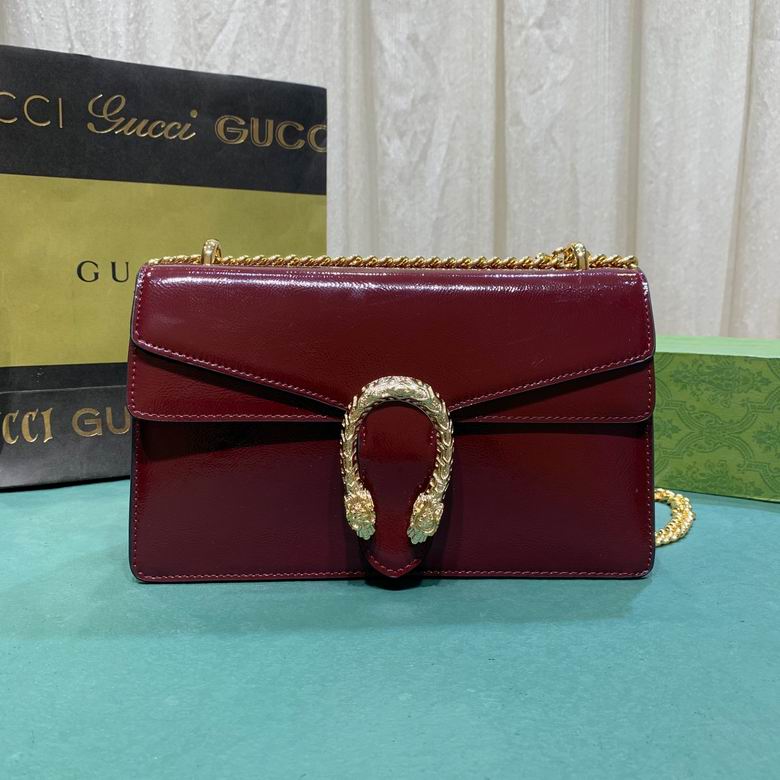 795005 28X16X10.5cm DF 2ɫ