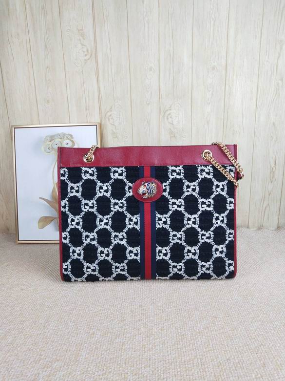 Rajah 537219 45X35X6cm DF 2colour