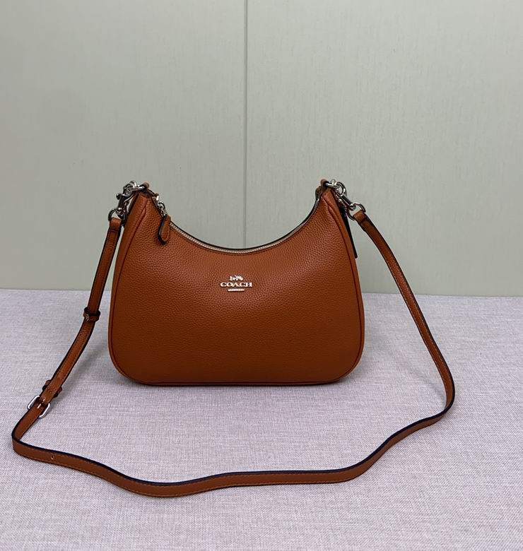 CK161 CJ517 29X23X8cm AZ 2colour