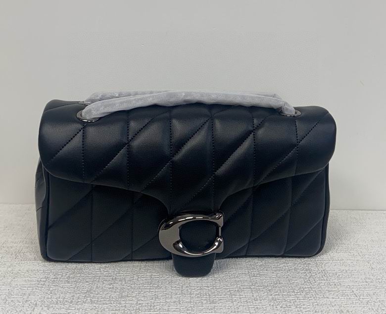 CP150 CP147 26X15cm AZ 5