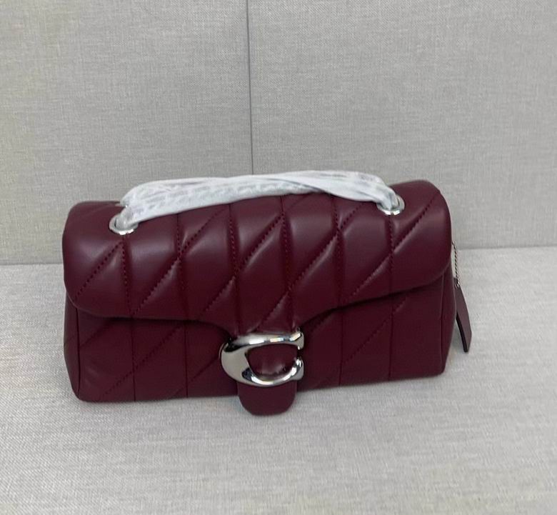 CP150 CP147 26X15cm AZ 7