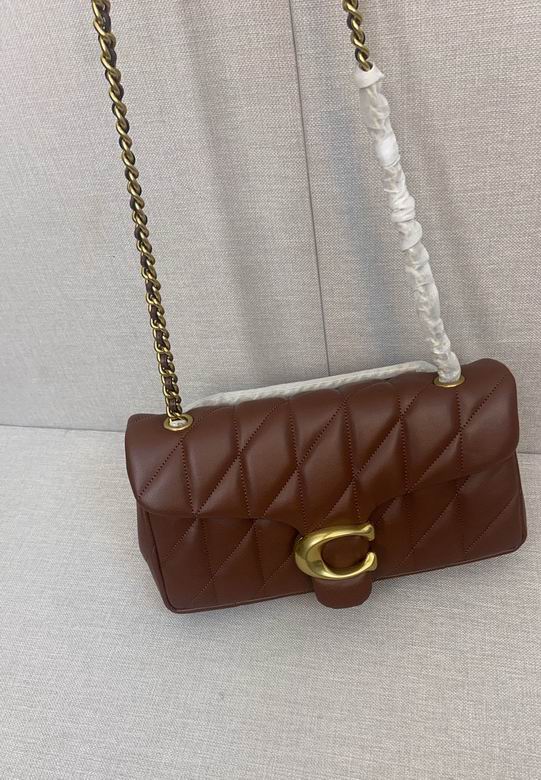 CP150 CP147 26X15cm AZ 9