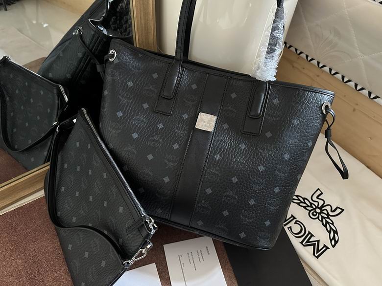 6919 28X36X17cm EY 5colour