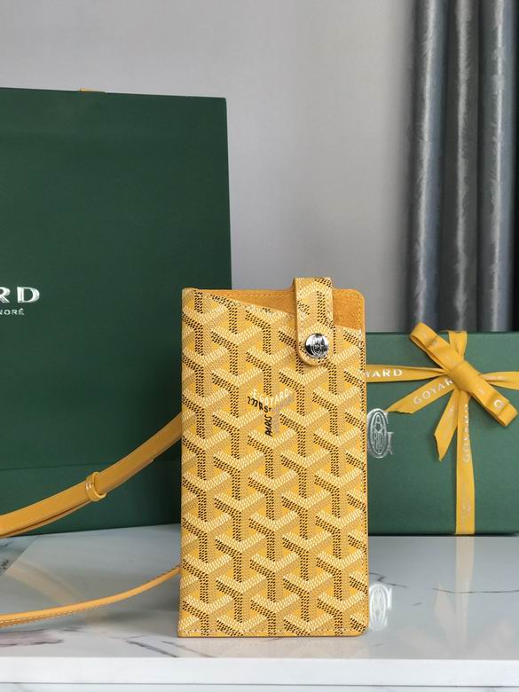 020122 10X1X18cm JHJ 9