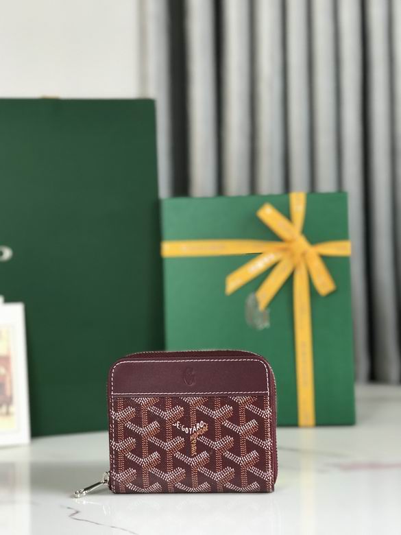 020605 11.5X9.5cm JHJ 4