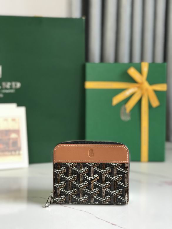 020605 11.5X9.5cm JHJ 7