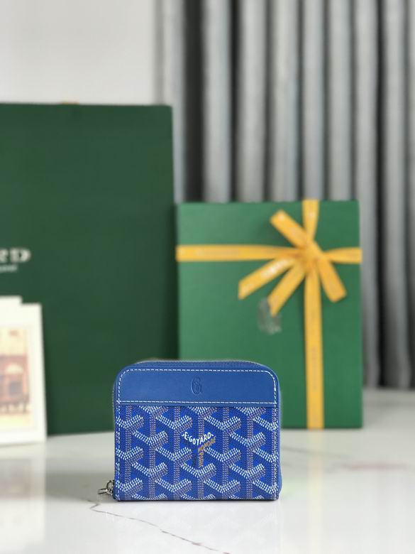 020605 11.5X9.5cm JHJ 8