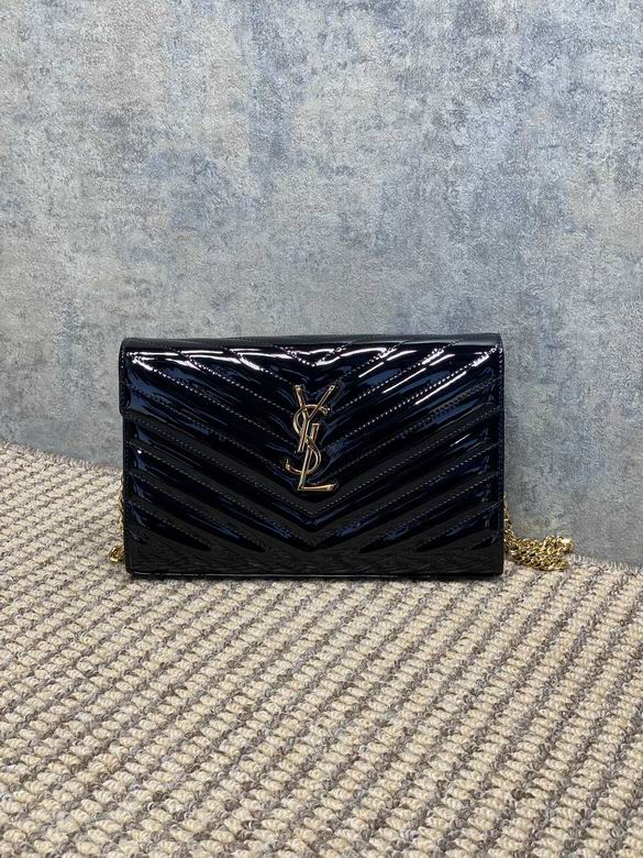 360452 22.5X14X4cm MT 2colour