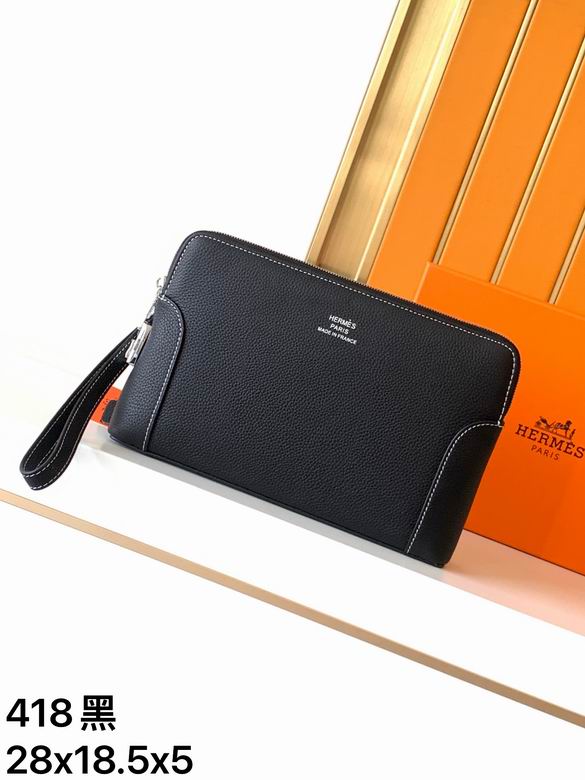 418 28X18.5X5cm WP 2ɫ