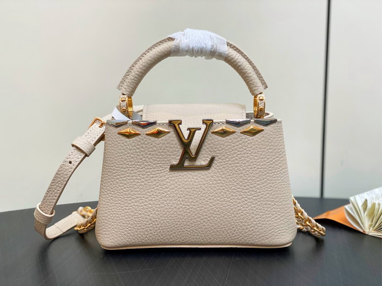 Cap M12751 21x13x8cm gf2