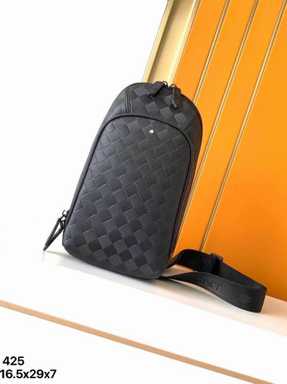 425 16.5X29X7cm WP 2ɫ