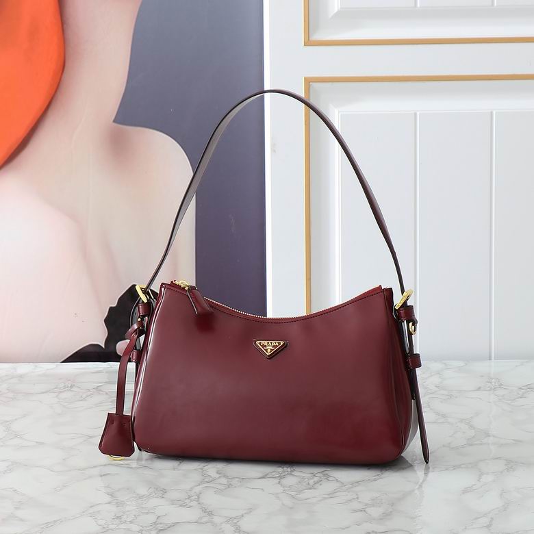 1BC229 31X18X10cm XMY 2