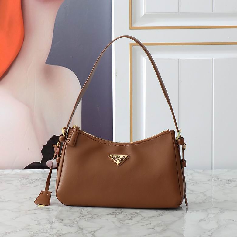 1BC229 31X18X10cm XMY 5